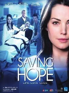 拯救庄园 第一季,第一季：神秘庄园的逆袭之谜